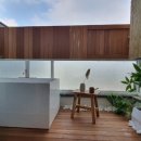 선스토리 이미지