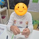 예천1로 이미지