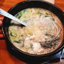 수지 맛집 찾았다! 내인생최고의족발 수지직영점 솔직후기🌟