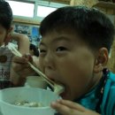 환상의떡볶이