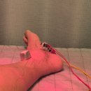 고성군 실내체육관 | 2025 아이언맨 고성 70.3 후기 (202506 작성)