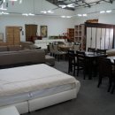 창고형할인매장 이미지