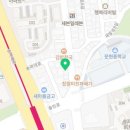 주먹다짐 24 문정점 이미지
