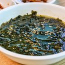 동백식당 이미지