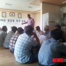 단성면사무소 이미지