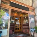 동뼈감자탕 | 대구맛집추천! 동뼈감자탕 성서점 성서맛집