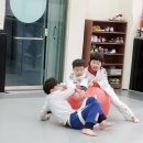 진주킹덤주짓수 이미지