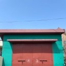 계절식당 이미지