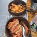 대암감자탕한림대점 이미지