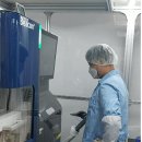 와이바이오텍 이미지