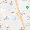 리디아여성의원 | 강남 의료 관광 하고 왔ㄷㅏ.