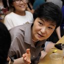 서교 이미지