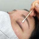 라모드제이 | [분당 판교] 판교역 라모드제이 속눈썹펌 후기 (위치, 시술시간, 만족도, 재방문의사)