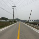 군도5호 이미지