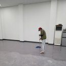 (주)그린산업 이미지