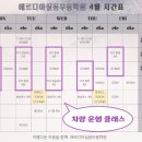 디아댄스학원 이미지