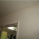 현대전자 이미지