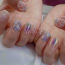 네일,미(Nail,Mi) 이미지