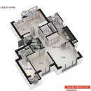 고덕강일 대성베르힐 아파트 분양정보 및 분양가 그리고 평가