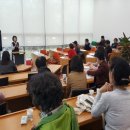 도시와사람디자인연구소
