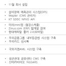 정소프트 이미지