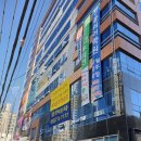 양덕동136 이미지