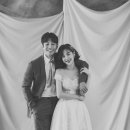 지니어스스튜디오 이미지