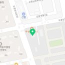 지디알(GDR)필드 골프아카데미