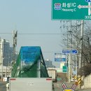 미래365소아청소년과 의원 이미지