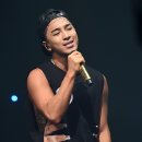 코솔로(주)