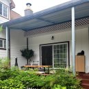 햄머펜션 이미지