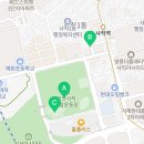 세븐일레븐 부산사직그린점