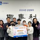 지니어스에듀 - 과천시 별양상가1로 18 | 지니어스에듀