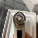 부스터브로