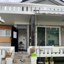 두리민박 | 강원도 춘천 애견 동반 독채 숙소 ‘두리 스테이’ 솔직후기｜에어비앤비 감성 숙소 추천