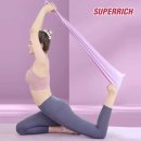 마이스타일 | 침산동 점핑_ 마이스타일의 근력운동 🌟