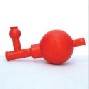 해양환경 | 2025년 제2회 해양환경기사 합격 후기