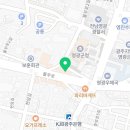 법무사김종배