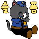 굿모닝카서비스 이미지