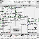 카오산 - 원주시 금불1길 40 | 카오산
