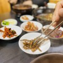 평천매운탕 이미지