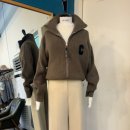 파리바게뜨 작전점 이미지