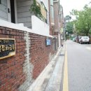 독산4동 주민센터 이미지