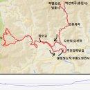 두산1리마을회관 이미지