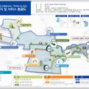 지원에스엔씨 이미지