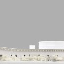 전통문화전수관 이미지