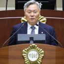 대학동경로당 이미지