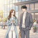 한양원베일리공인중개사사무소 | 반포 스퀘어 상가: 월 순수익 300만원 검증된 지하 7평 카페 자리!