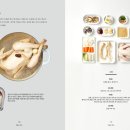 닭우리 이미지