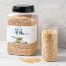 귀리쿡 이미지